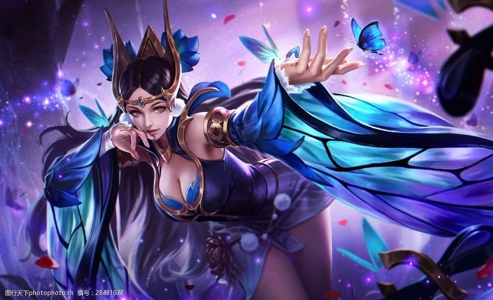 的预备步 的预备步