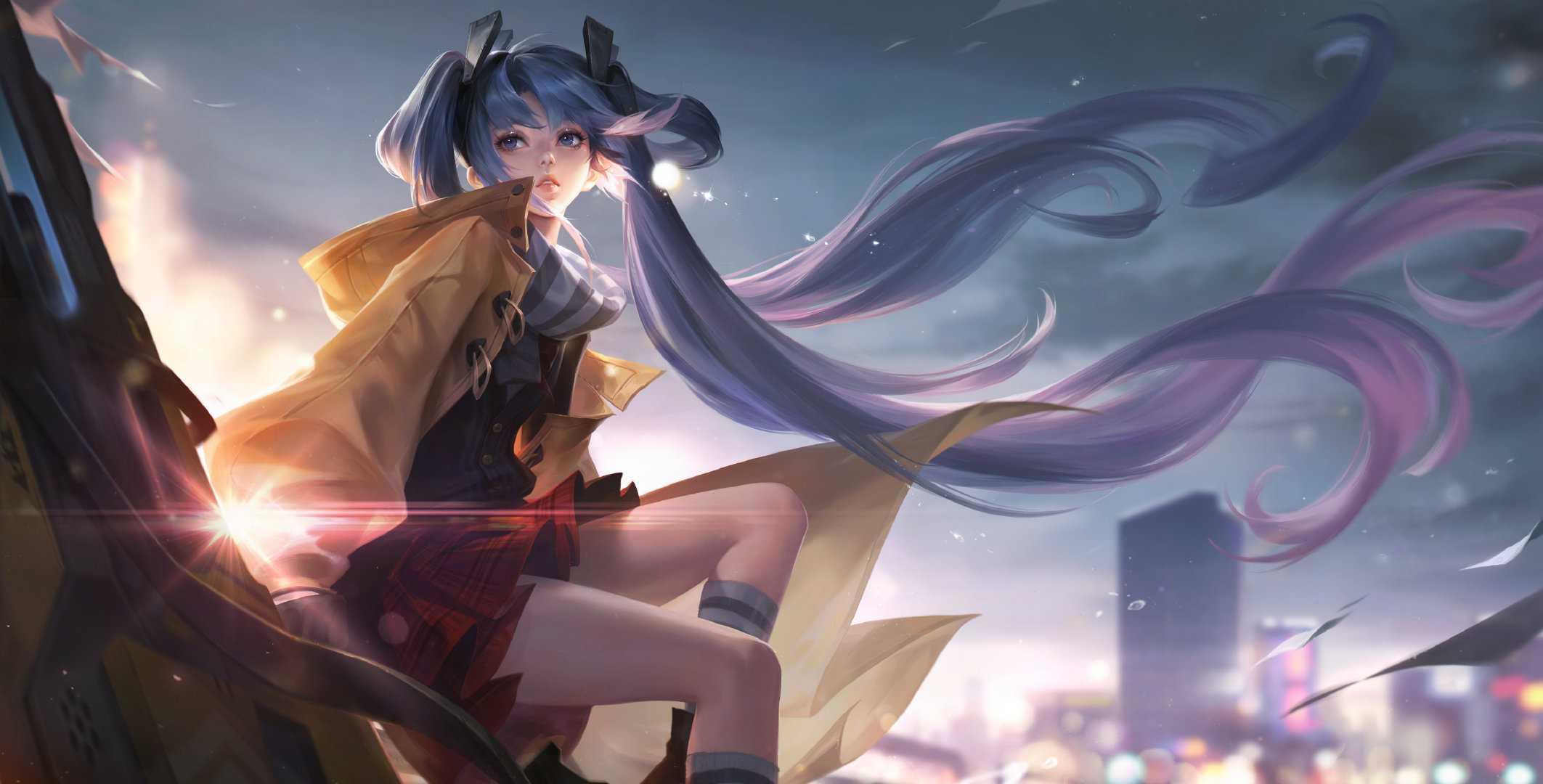 赛博朋克2