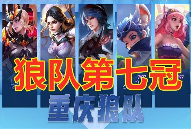 荷兰博彩市
