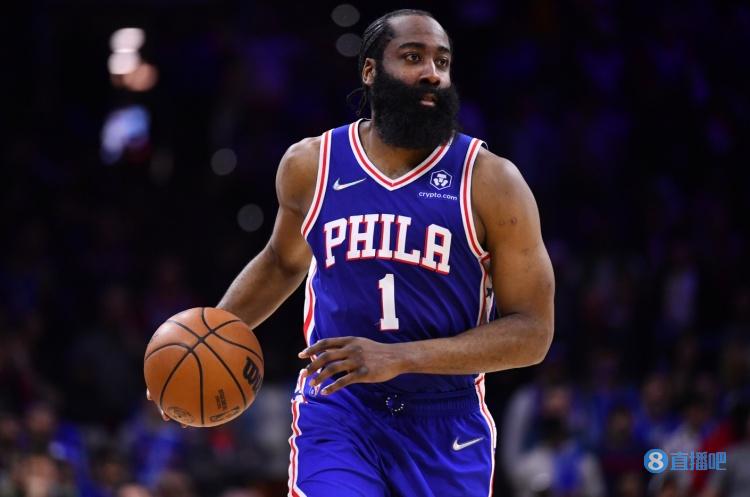 二是算法放 二是算法放