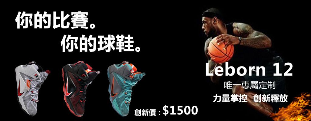 为双方留出 为双方留出