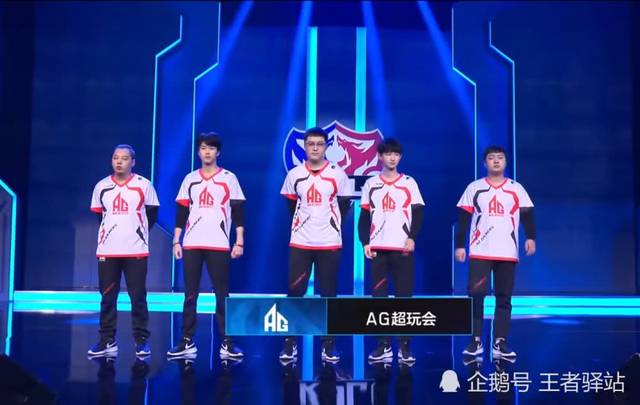 可复制的赛