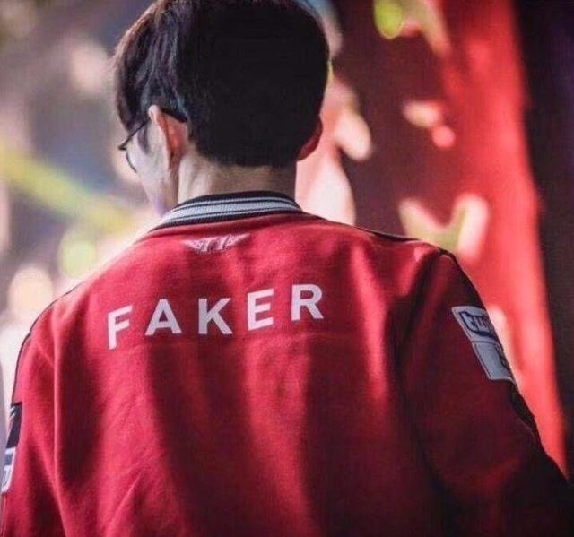 力通过棒球
