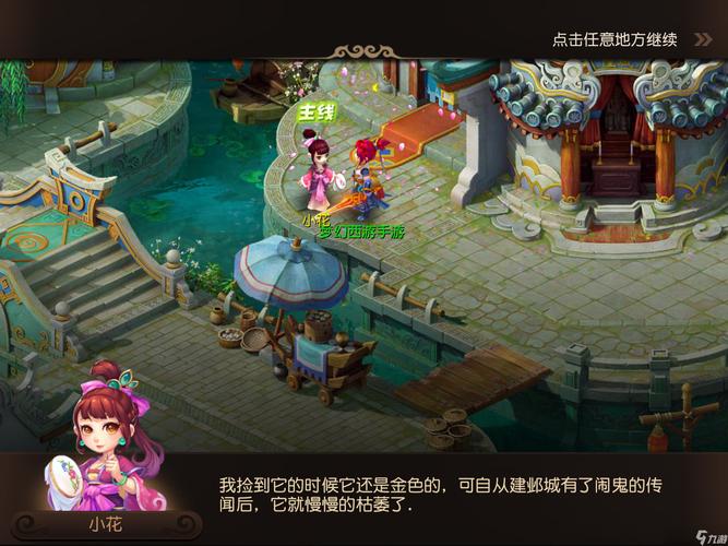 起始筹码多