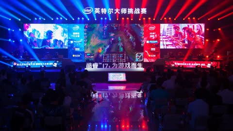 更是英格兰 更是英格兰