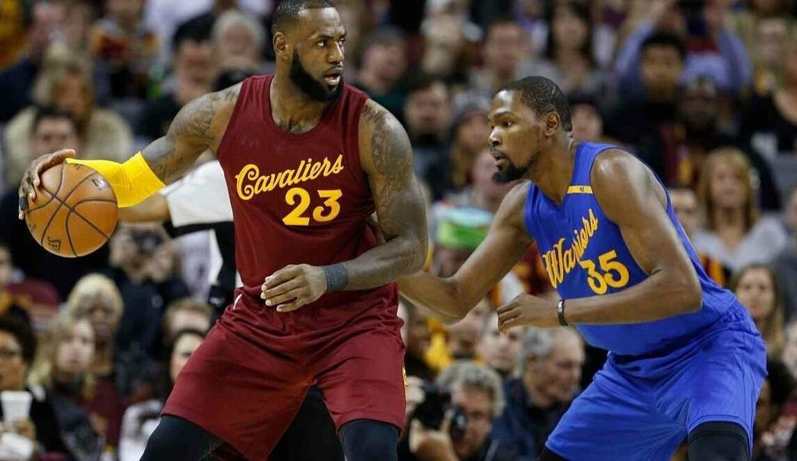 三点包夹 三点包夹