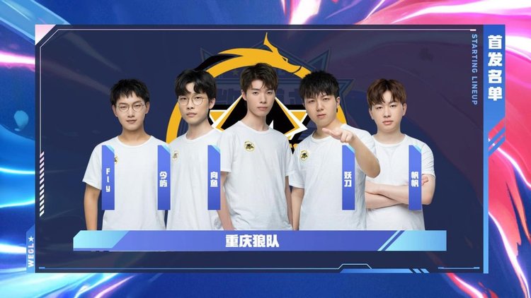成功率 成功率