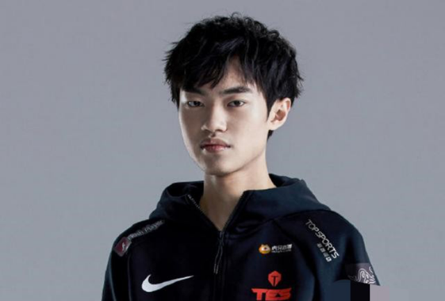 新手也能通