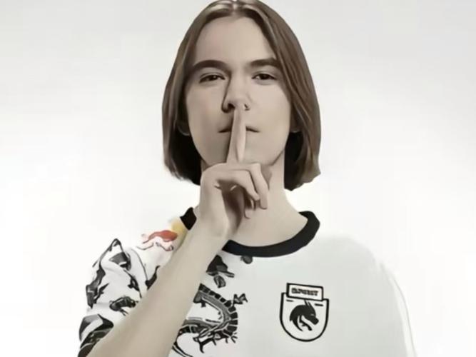 综合来看